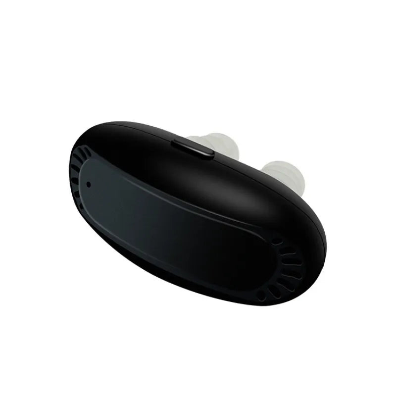 Somnia Warm Infrared Nose Comfort Device