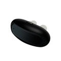 Somnia Warm Infrared Nose Comfort Device