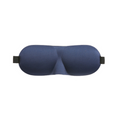 3D Blackout Sleep Mask